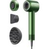 HAIR DRYER MASTER/GREEN AHD10 DREAME