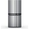 Whirlpool WQ9U2LEF