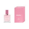 MIYA MiyaDay EDP 30ml