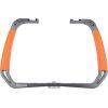 Telesin diving hand stabilizer bracket