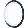 Lens protection cover for Insta360 X3 TELESIN