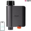 Smart ZigBee water valve/meter SONOFF SWV-BSP (3/4")