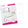 Brother Sublimācijas papīrs Plottix, DINA4, 100g/m2, 100 lapas