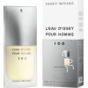 Issey Miyake L'Eau d'Issey IGO EDT 100 ml