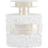 Oscar de la Renta Bella Blanca EDP 100 ml