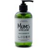 Mums With Love, Hair Shampoo, For Regeneration, 250 ml For Women Šampūni