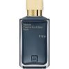 Maison Francis Kurkdjian, Oud, Eau De Parfum, For Men, 200 ml For Men