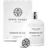 Histoires De Parfums Herve Gambs, Domaine du Cap, Eau De Cologne, Unisex, 100 ml Unisex