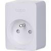 TP-Link Tapo P110(2-pack)(EU) WiFi mini 16A,2,4 GHz,BT)