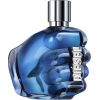 Diesel Sound Of The Brave EDT 125 ml