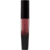 NOUBA_Reflecta Treatment Lip Gloss błyszczyk do ust 05 3,5ml