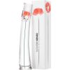 Kenzo Flower By Kenzo EDT (30 ml)