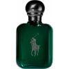 Ralph Lauren Ralph Lauren Polo Eau de Cologne Intense 118ml.