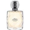 Agent Provocateur EDP (EDP) 50 ml