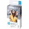 HP photo paper Sprocket Zink 5x7.6cm 50 sheets