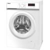 HANSA WHN610D1W veļas mazg. mašīna 6kg 1000rpm
