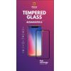 Mocco Full Face / Full Glue Tempered Glass Aizsargstikls Pilnam Ekrānam Samsung Galaxy S24 Plus