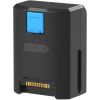 INSE   Battery for INSE S6 series (blue)