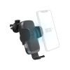 Holder Hama "FC10 Motion", 10 W, Wireless, QI Charge