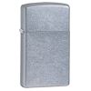 Zippo šķiltavas 1607 Slim®