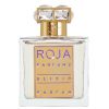 ROJA PARFUMS Elixir PARFUM spray 50ml