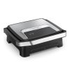 Tefal GC271D10 2000W Grill Inicio