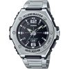Casio MWA-100HD-1AVEF
