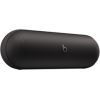 Portatīvais bezvadu skaļrunis Portable speaker Beats Pill  Matte Black