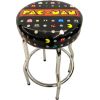 Console Seat Arcade1UP Pac-Man
