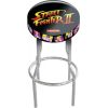 Console Chair Arcade1UP Street Fighter