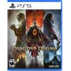 PS5 Dragons Dogma 2