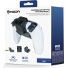 Charger Nacon for PS5 controllers