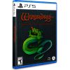 PS5 Wizardry: Proving Grounds of the Mad Overlord
