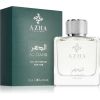 AZHA Al Dahr EDP 100ml
