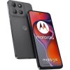 Motorola moto g15 power 17.1 cm (6.72") Dual SIM Android 15 4G USB Type-C 8 GB 256 GB 6000 mAh Grey