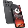 Motorola moto g15 17.1 cm (6.72") Dual SIM Android 15 4G USB Type-C 8 GB 128 GB 5200 mAh Grey