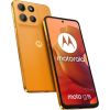 Motorola moto g15 17.1 cm (6.72") Dual SIM Android 15 4G USB Type-C 8 GB 128 GB 5200 mAh Orange
