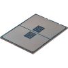 AMD EPYC 9135 processor 3.65 GHz 64 MB L3