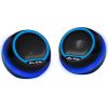 Blow 2.0 MS-29 computer speakers 6W