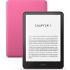 Amazon Kindle 7″ 12th generation B0CFP6F89F e-book reader 16 GB Wi-Fi Pink