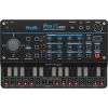 Behringer PRO-VS MINI - hybrid synthesiser