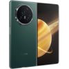 Smartfon Honor Magic V3 5G Dual Sim 12/512GB Green