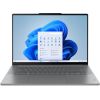 Lenovo Yoga Slim 7 15ILL9 Ultra 7 258V 15.3" 2.8K IPS 500nits 120Hz Glossy 32GB LPDDR5x-8533 SSD512 Intel Arc Graphics W11Pro Luna Grey