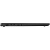 ASUS Vivobook S 16 M5606WA-MX034W Ryzen AI 9 HX 370 16.0" 3.2K OLED 120Hz 400nits Glossy 32GB LPDDR5X SSD1TB Radeon 890M Graphics WLAN+BT Cam1080 75WHrs Win11 Neutral Black