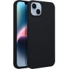 Case Rubber TPU Samsung A356 A35 5G black