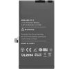Battery Apple iPhone 13 3227mAh (no Pop-up) OEM Akumulatori
