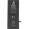 Battery Apple iPhone SE 2020 2500mAh (higher capacity) OEM