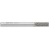 Cietmetāla frēze Condor Werkzeug C9802-06; 6x16 mm; B veids