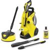 Augstspiediena mazgātājs Karcher K 4 Power Control Flex Home & Wood