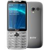 eSTAR Digni CALL 4G Phone Dual SIM  Silver
